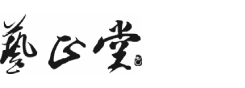 麻章区包装定制厂家
