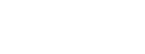 麻章区包装厂